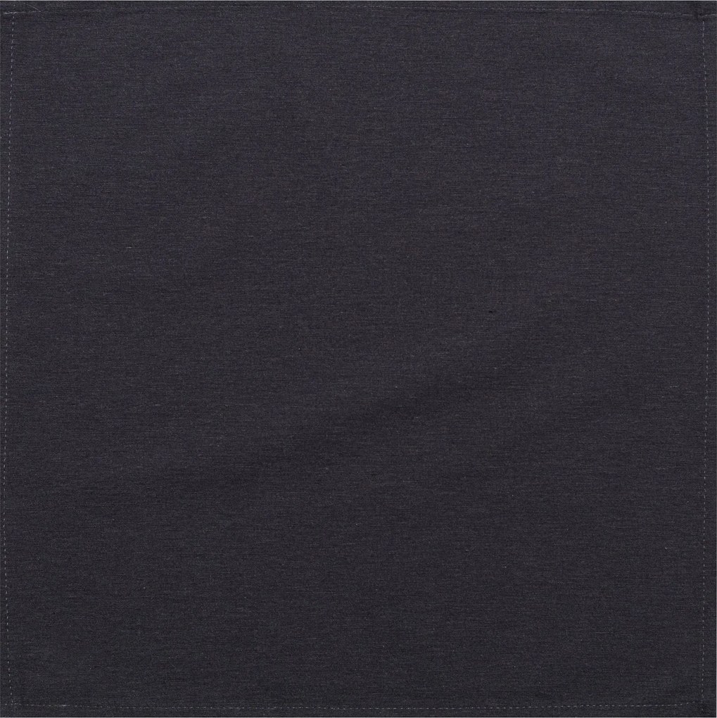 Komplet serwetek 6 szt. 42x42cm Quadro 136-14