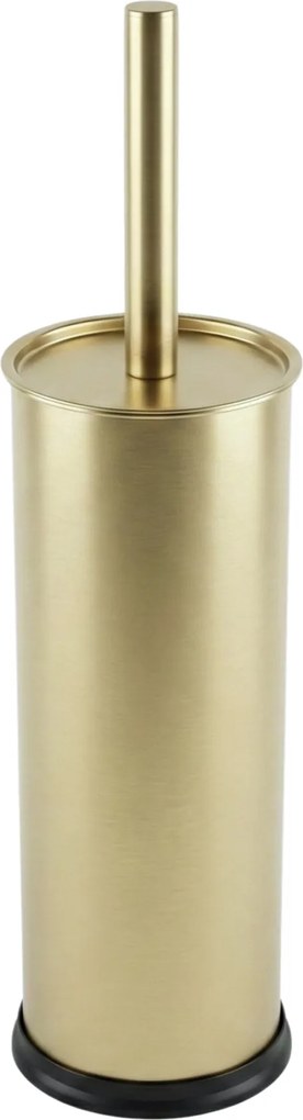 Stojak na szczotkę do WC STAV, wys. 38 cm