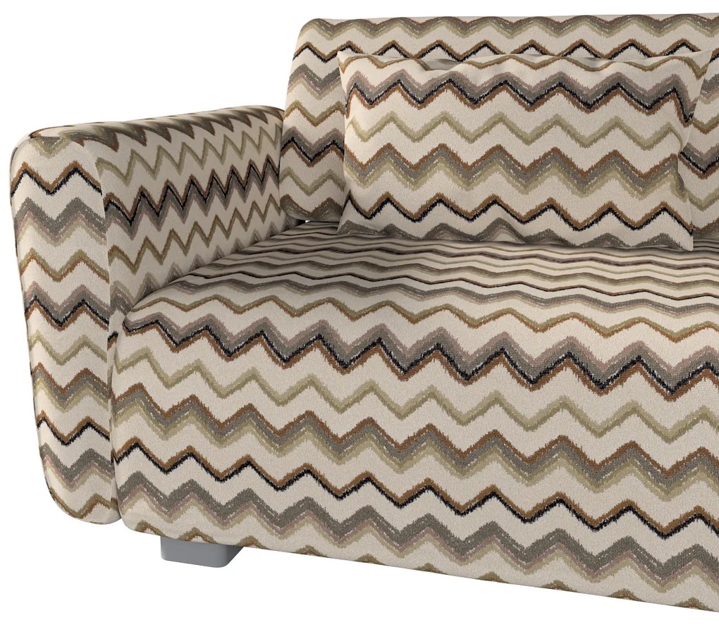 Pokrowiec na sofę 2-osobową Mysinge