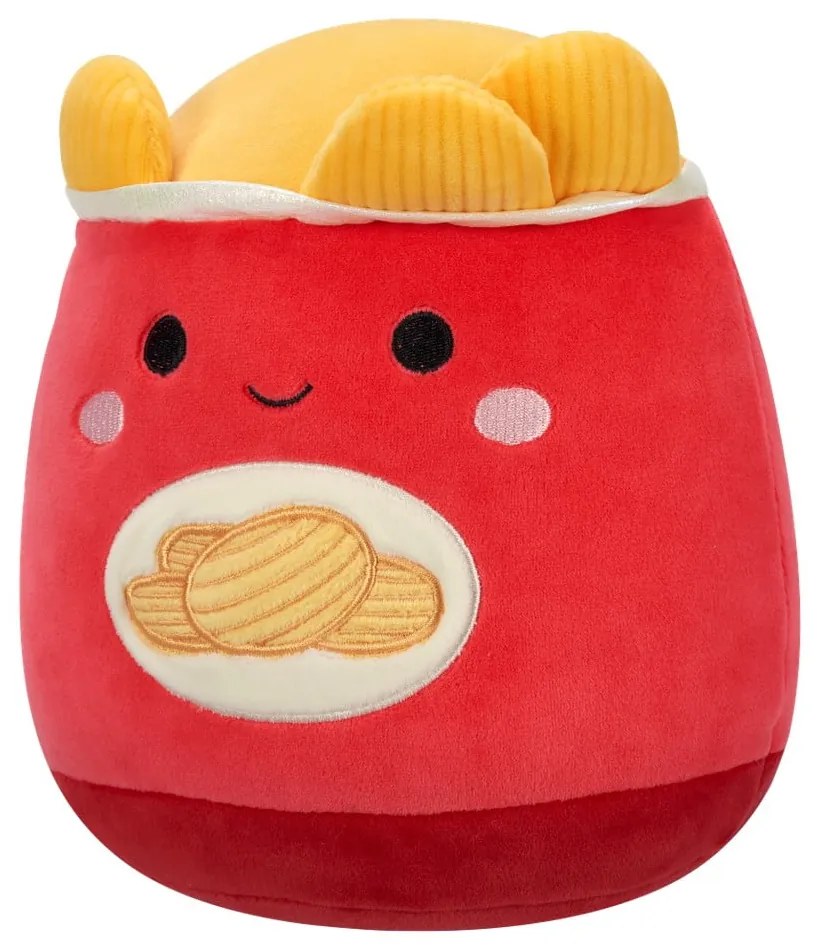 Zabawka pluszowa Ansel – SQUISHMALLOWS