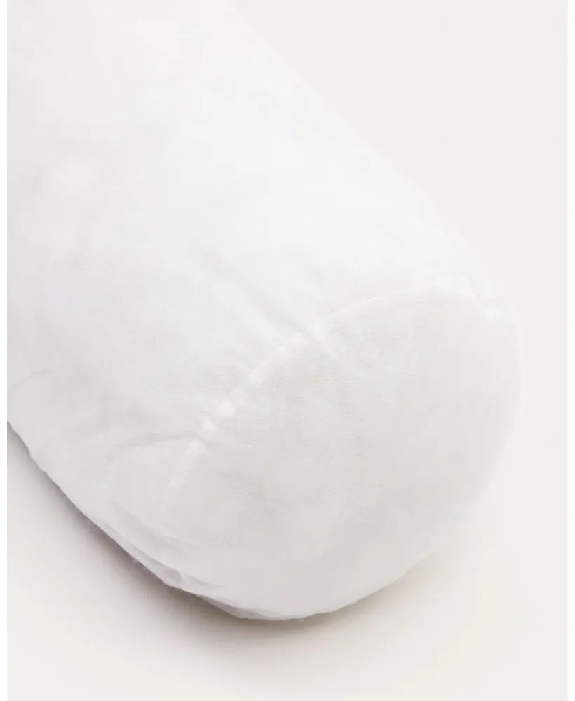 Poduszka 18x60 cm Fluff – Kave Home
