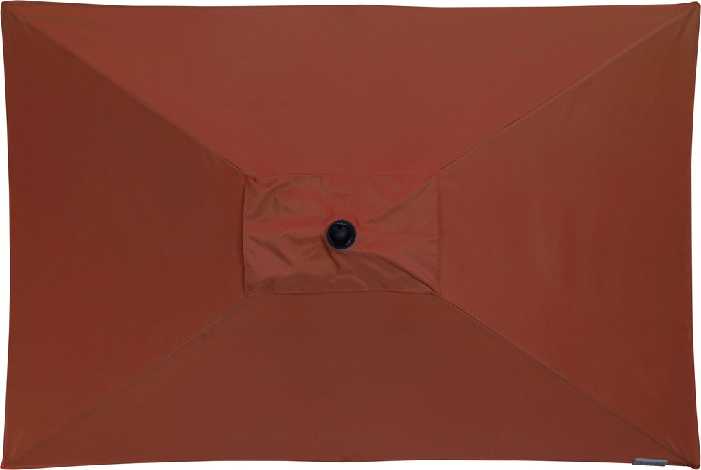 Doppler ACTIVE czerwona