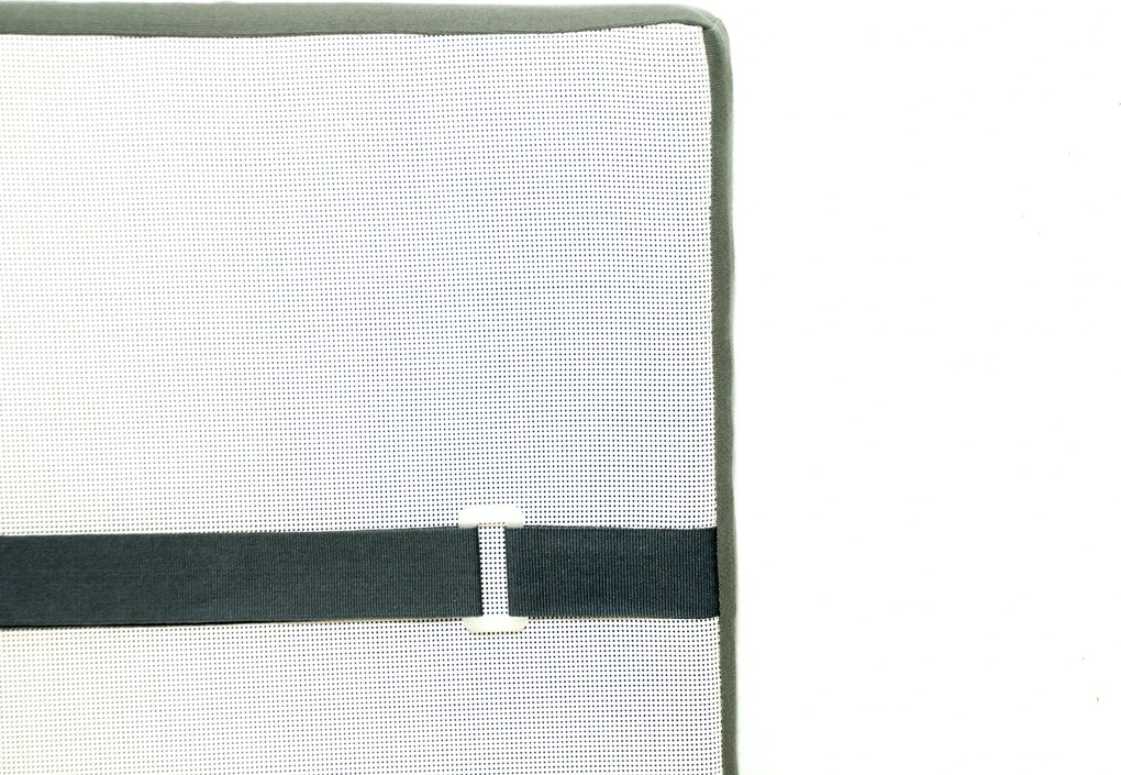 Doppler QUICKDRY 7777 poduszka na leżak