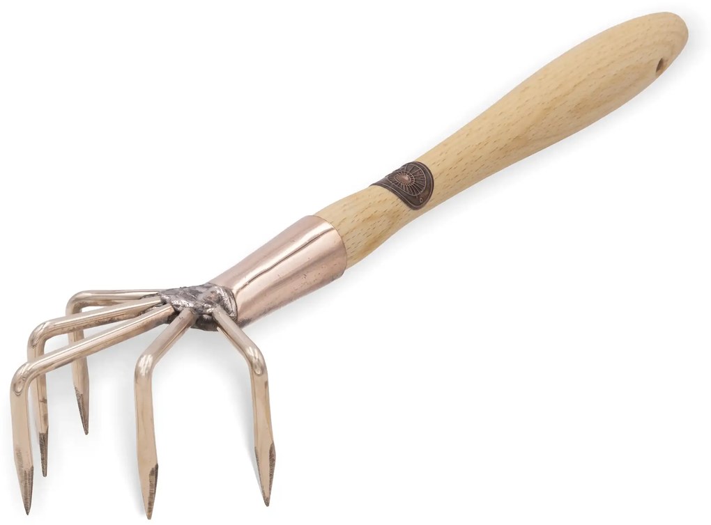 Opielacz pazurki Lyra