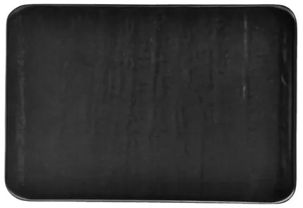 Orion Taca ceramiczna do podawania, 30 x 20,5 cm, L