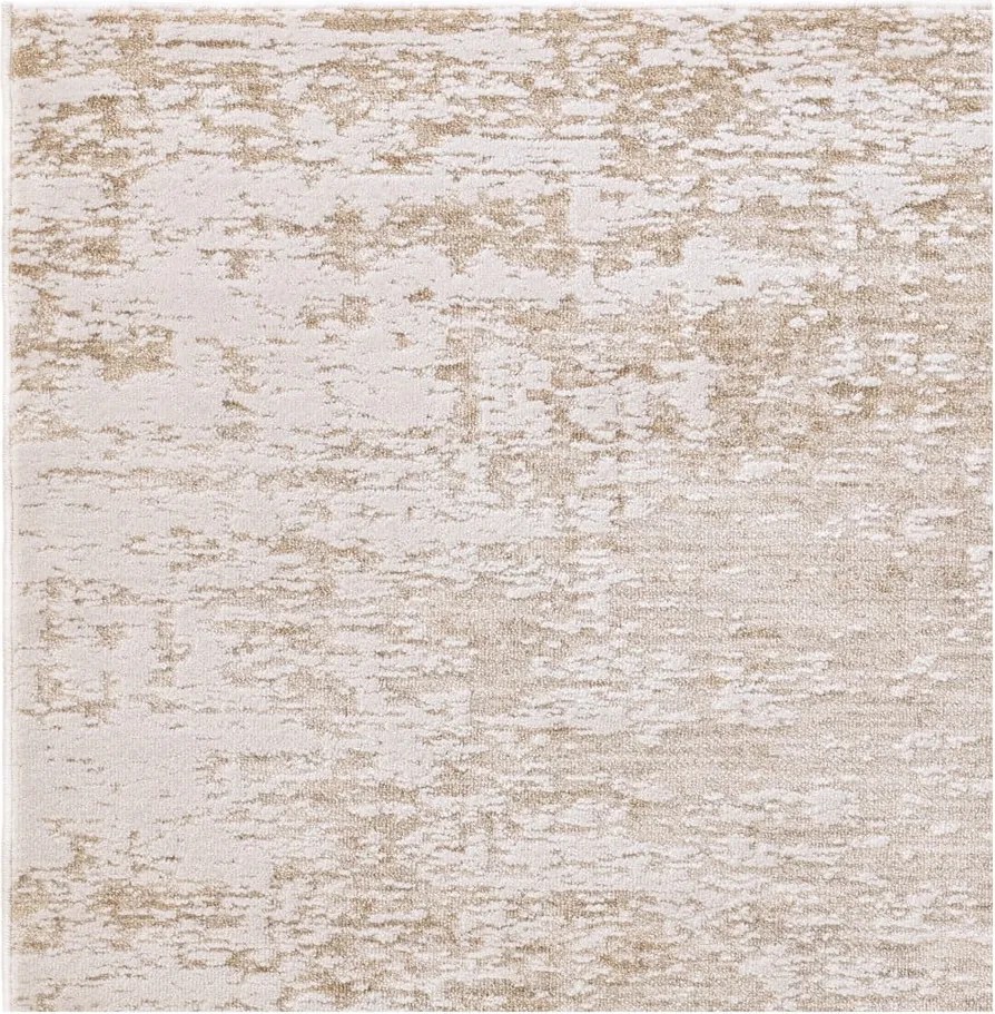 Beżowy/kremowy dywan 200x300 cm Anders Beige Natural – Asiatic Carpets