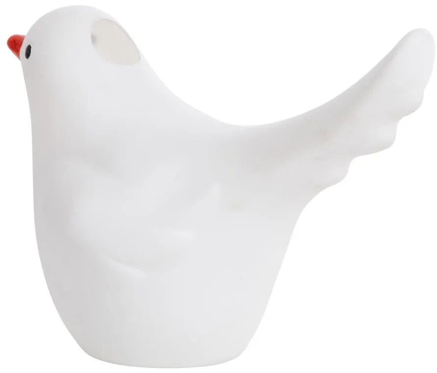 Plastikowa konewka 1,5 l – Esschert Design