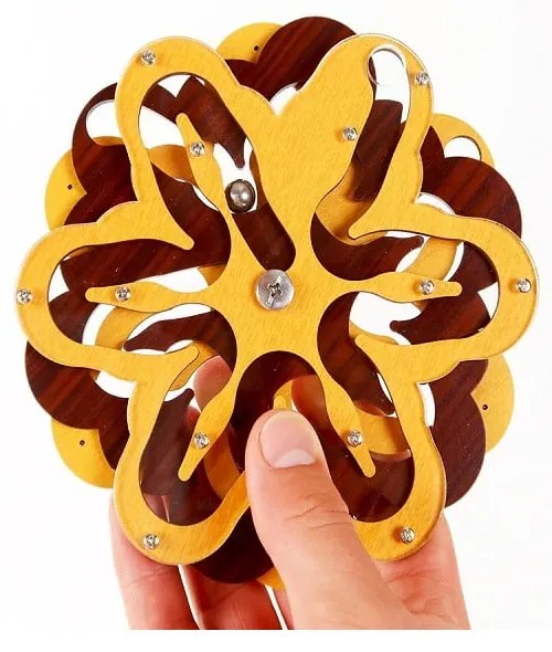 Łamigłówka Star Path – RecentToys