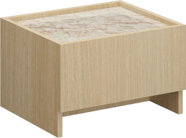 Stolik nocny Soba 1S