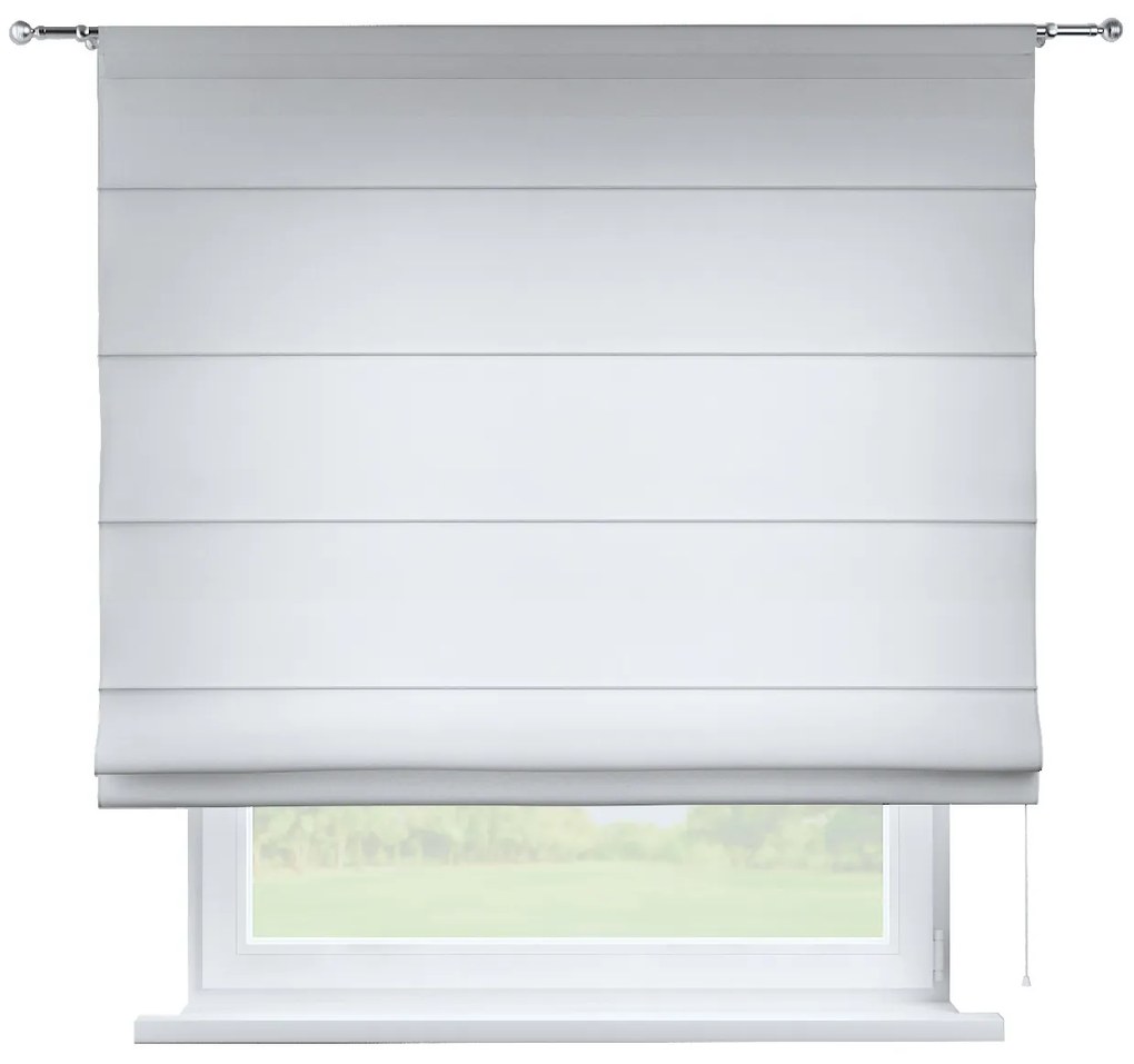 Roleta rzymska Torino