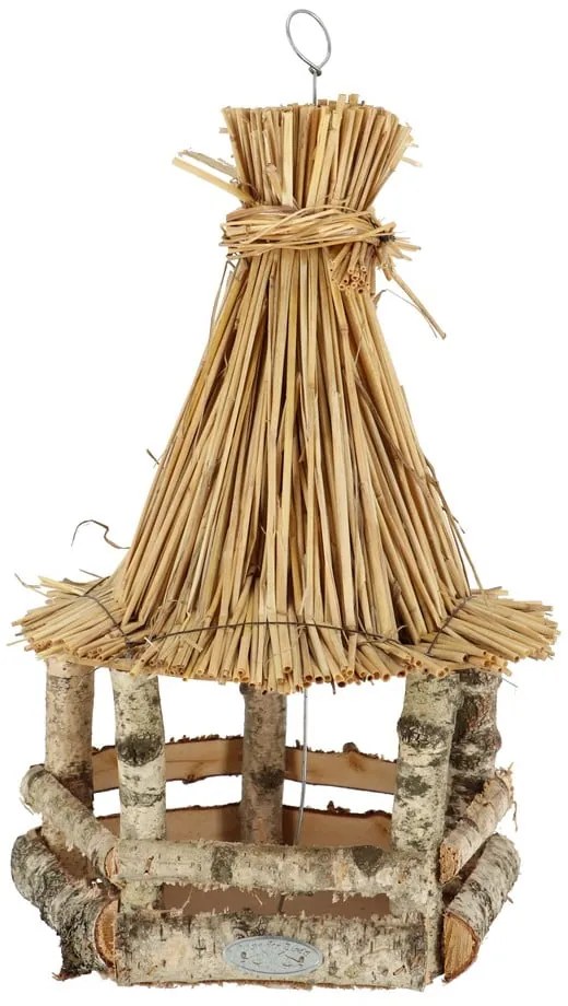 Karmnik dla ptaków Birch – Esschert Design