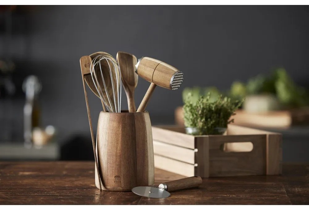 Tłuczek do mięsa – Holm