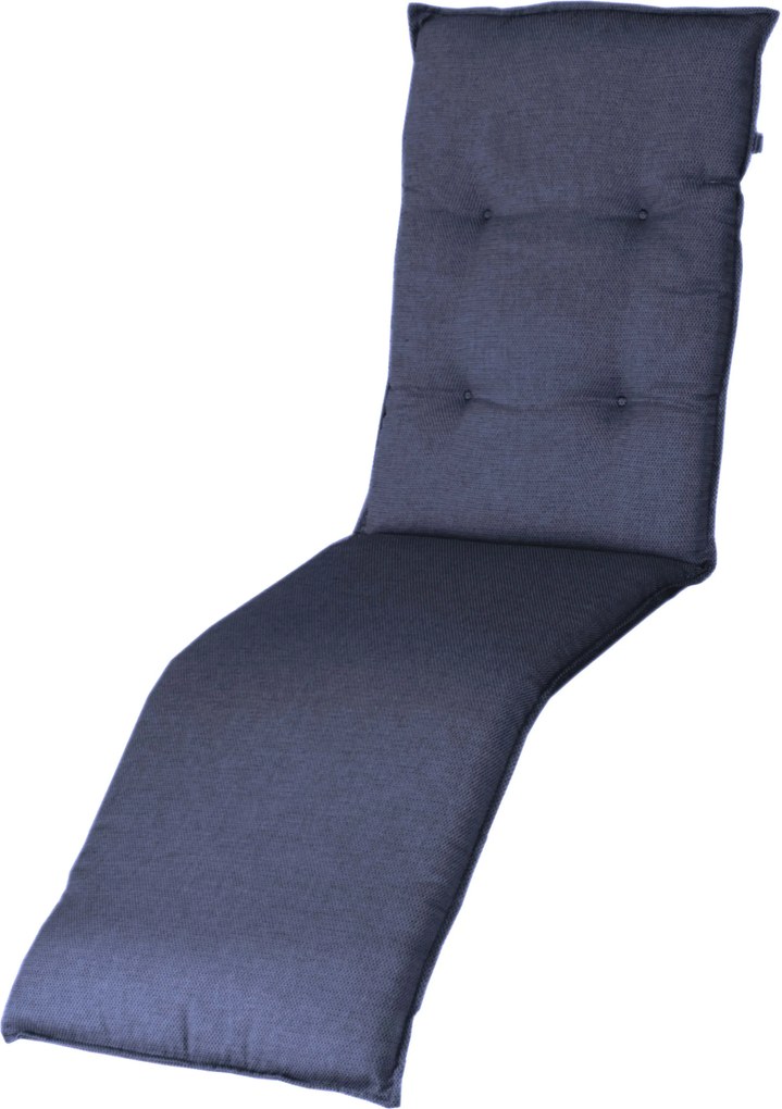 Doppler STAR 9024 relax poduszka na fotel