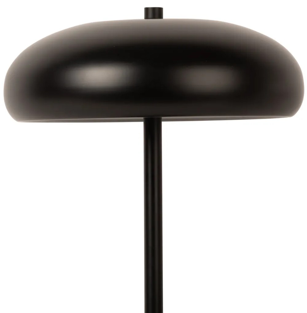 Lampa stołowa grzybek SHROOM, Ø 25 cm