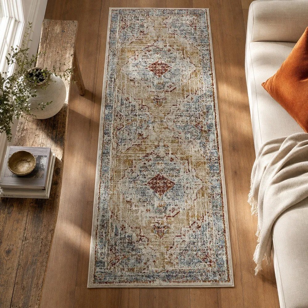Chodnik 80x240 cm Orient Strozzi – Hanse Home