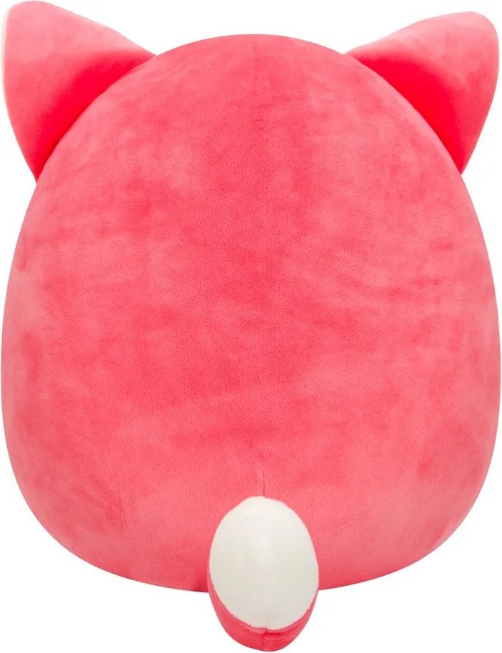 Zabawka pluszowa Fifi – SQUISHMALLOWS