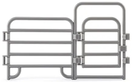 Faunica Farma ze zwierzątkami