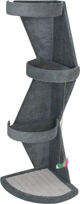 Drapak Narożny nr 20