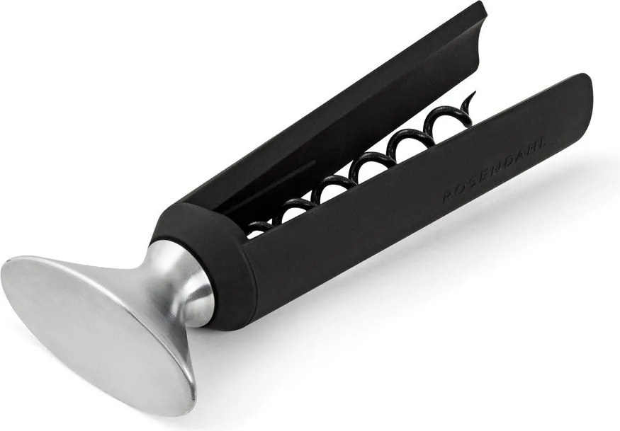 Korkociąg Grand Cru Barware – Rosendahl