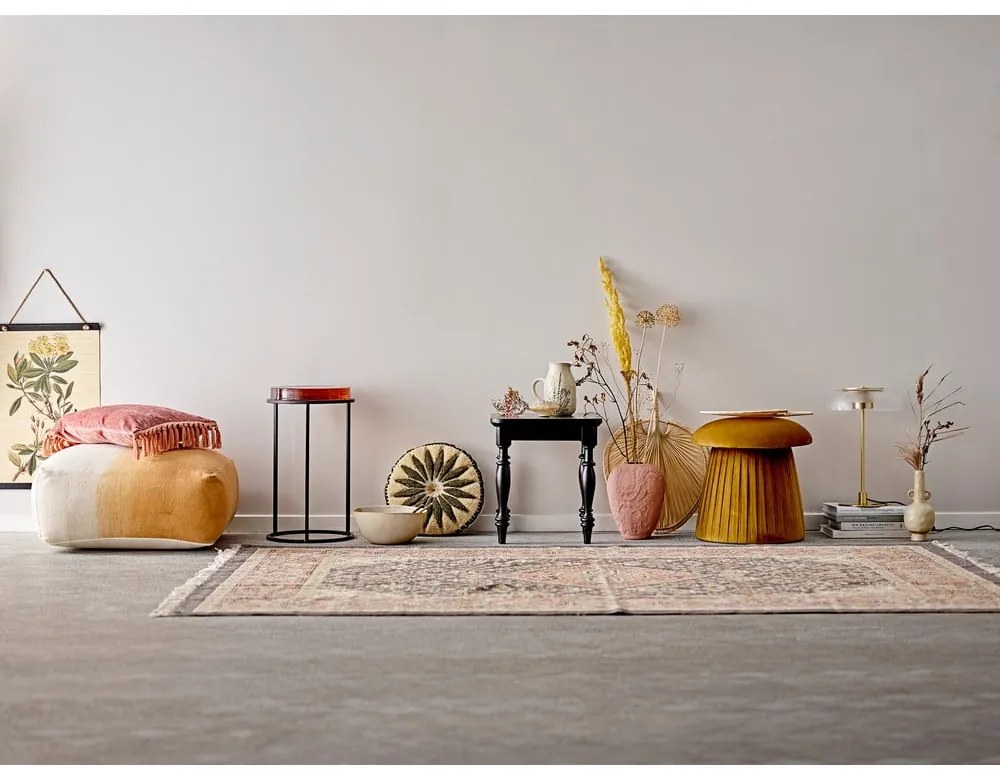 Dzbanek ceramiczny Bea – Bloomingville