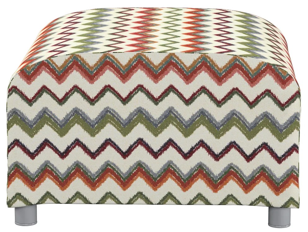 Pokrowiec na podnóżek Klippan