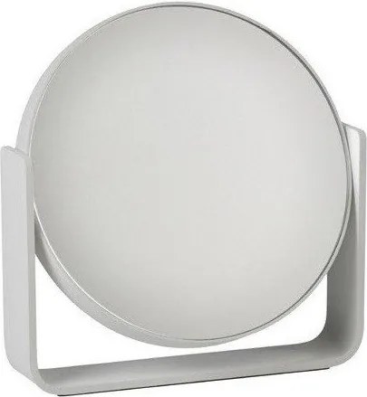 Lustro powiększające (powiększenie 5x) kosmetyczne ø 19 cm Ume – Zone