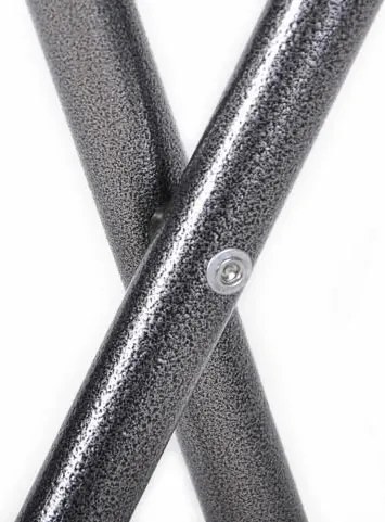 Stół barowy składany - Pokrowiec