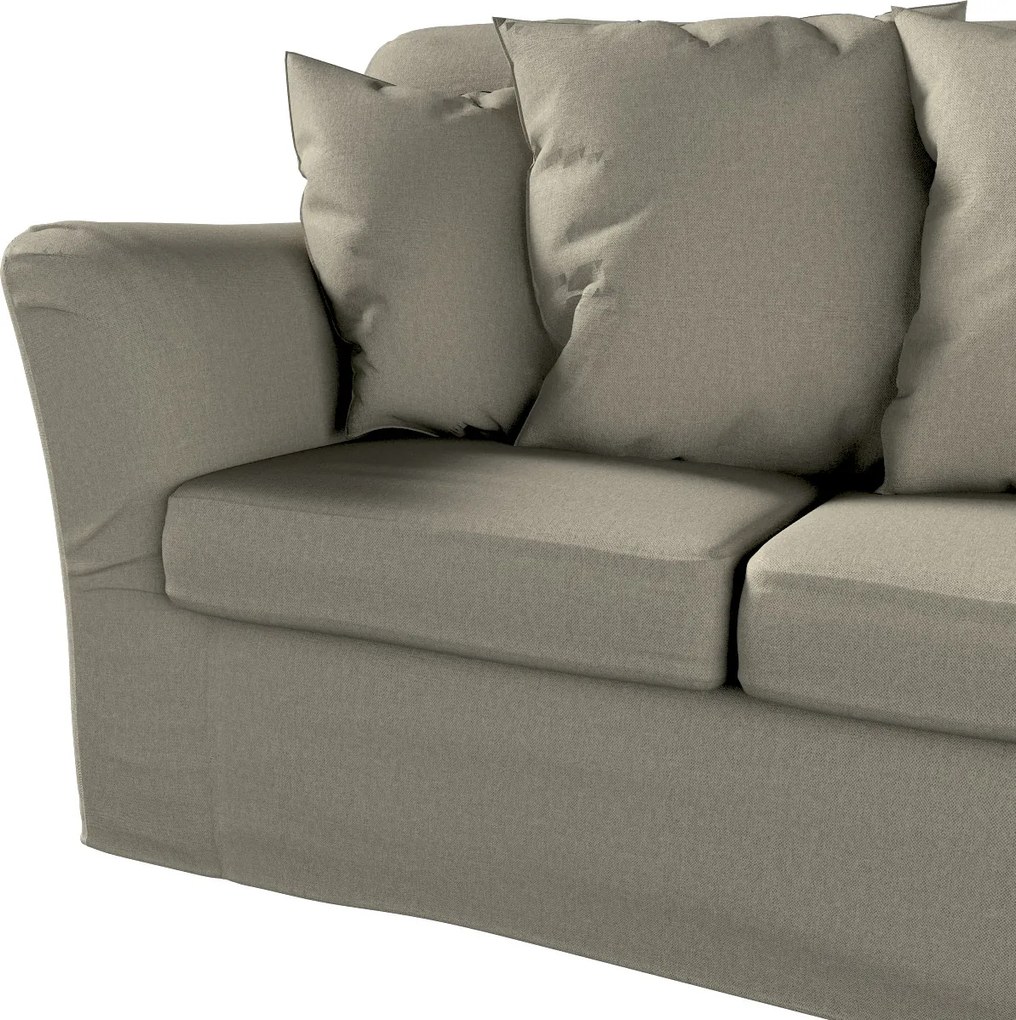 Pokrowiec na sofę Tomelilla 3-osobową nierozkładaną