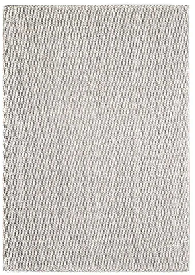 Jasnoszary dywan 200x290 cm Loom – Ayyildiz Carpets