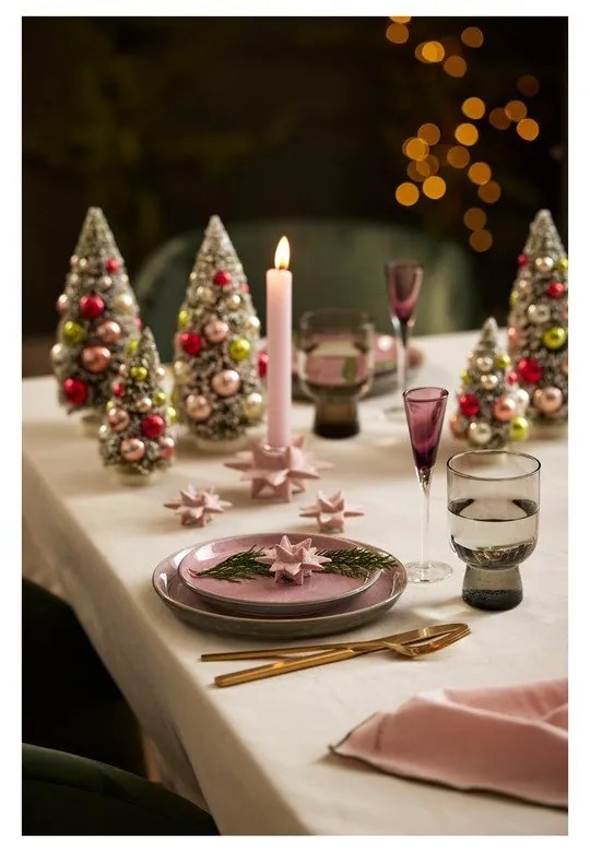 Kieliszki zestaw 6 szt. do wódki 50 ml – Lyngby Glas