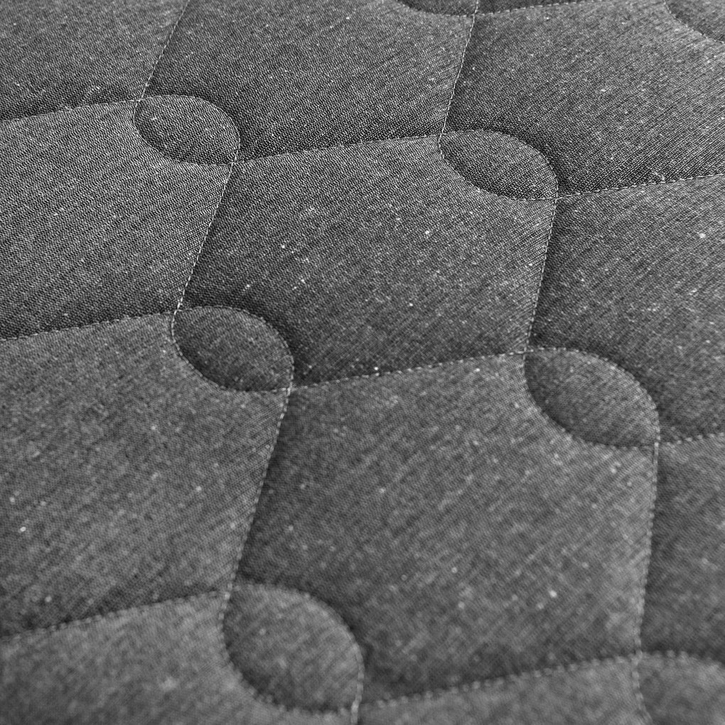 Doppler FUSION 2430 antracytowy