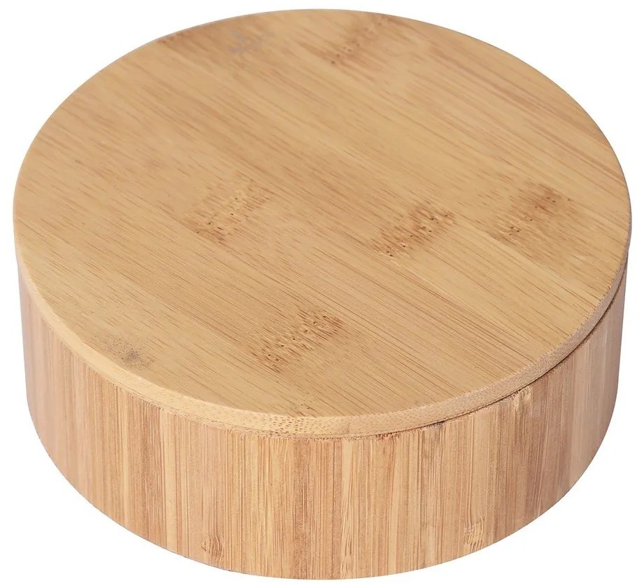 Szkatułka na biżuterię Alais – Spirella