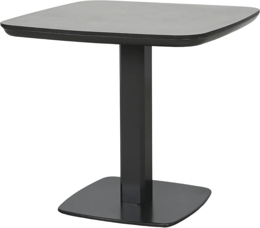 Doppler Picaso MELIA LIKA-TEX® antracyt, 4+1