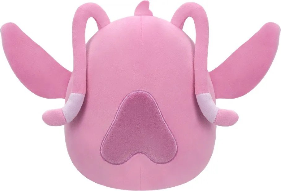 Zabawka pluszowa Disney Stitch Angel – SQUISHMALLOWS
