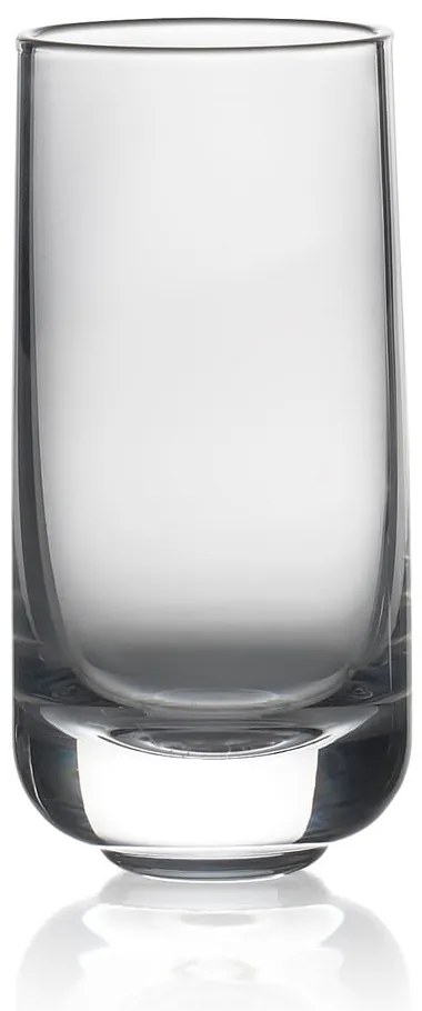 Kieliszki do wódki 3 szt. 50 ml Rocks – Zone