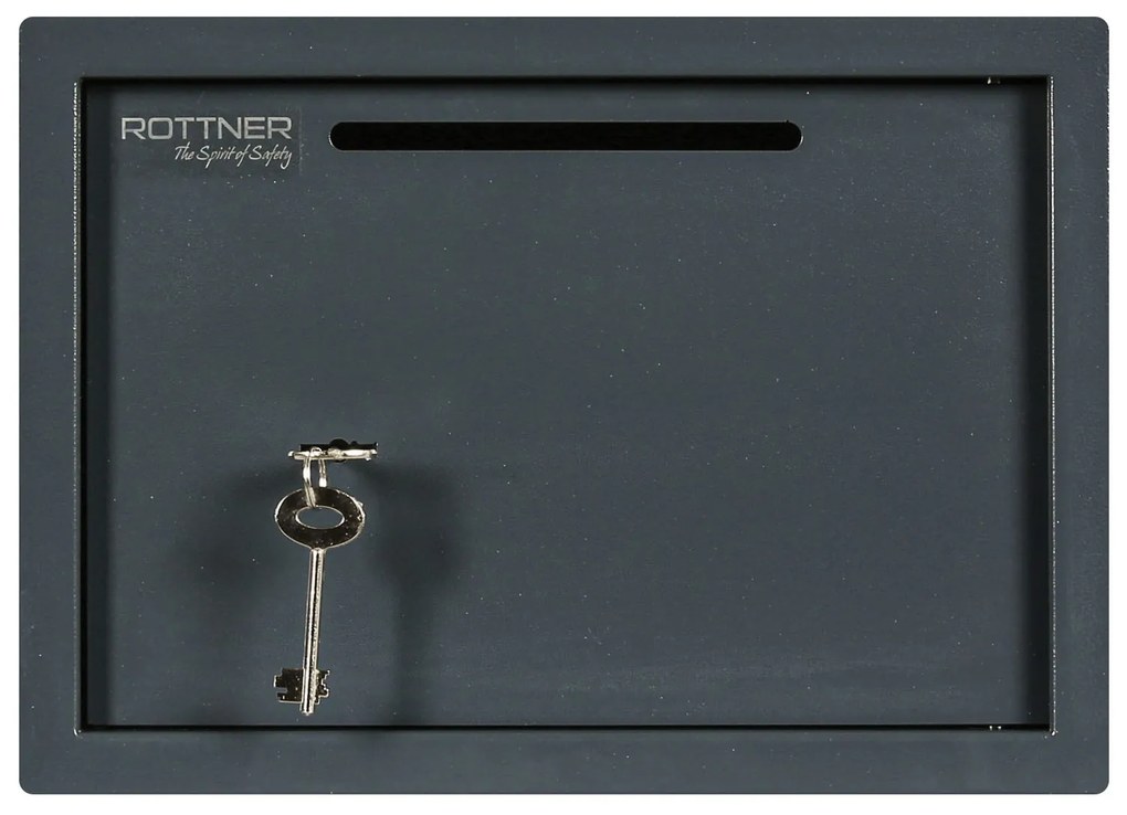 Sejf meblowy JUPITER 3 SLOT