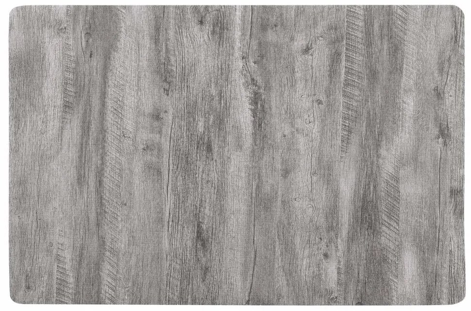 Plastikowa mata stołowa 28.5x43.5 cm Venise – douceur d'intérieur
