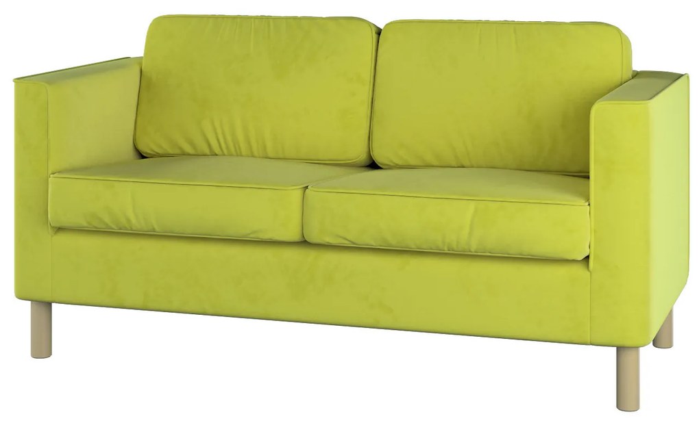 Pokrowiec na sofę Pärup 3-osobową