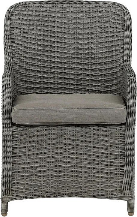 Wembley Dining Chair