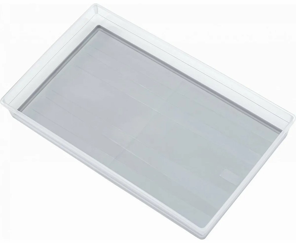 Curver Organizer do szuflad Sistemo, 39 x 5 x 24 cm
