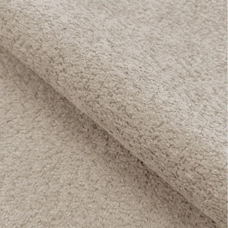 Narożnik wolnostojący ADEL Prawy w tkaninie ANTHOLOGY 02