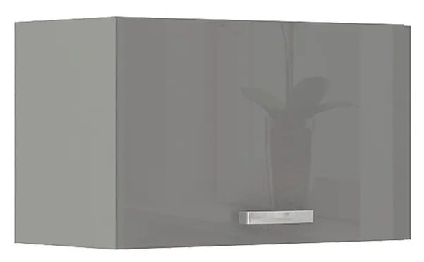 Szafka kuchenna wisząca Multiline 50 GU-36 1F