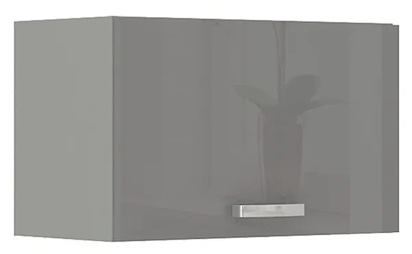Szafka kuchenna wisząca Multiline 50 GU-36 1F