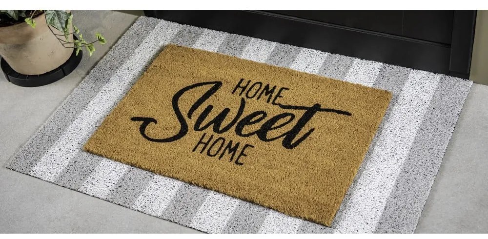 Wycieraczka 60x91 cm – Esschert Design