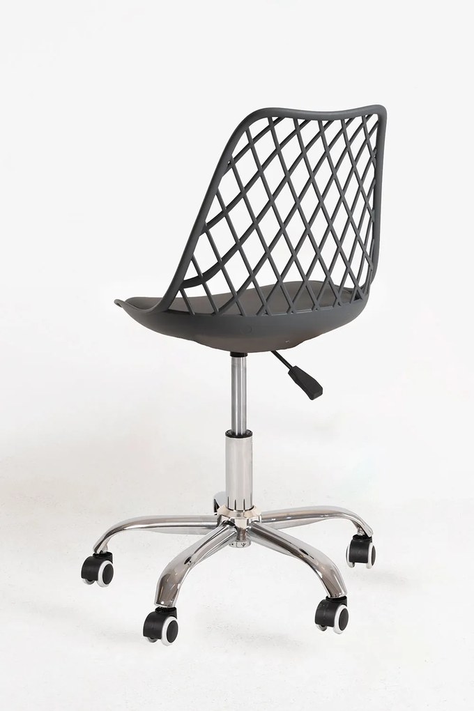 Silla Mima Office