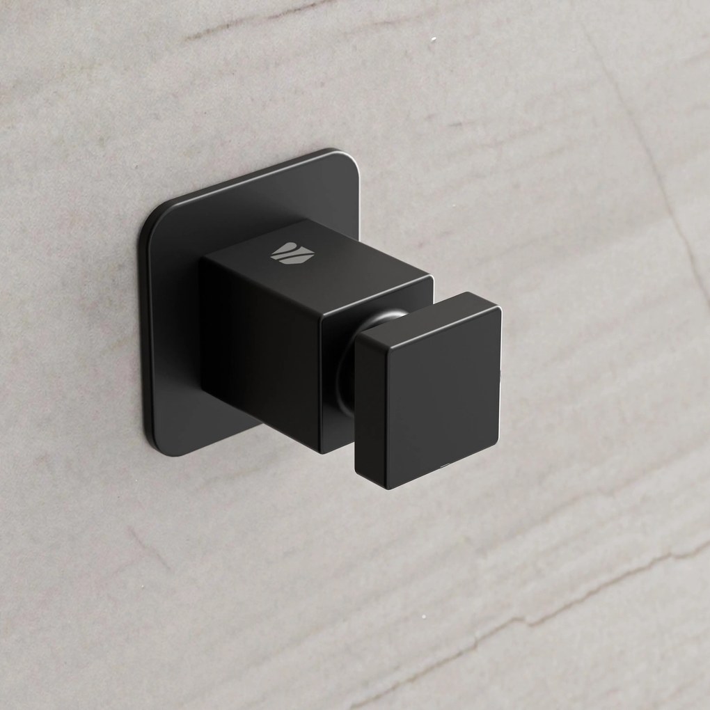 Haczyk na ręcznik OLA