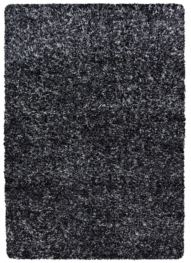 Ciemnoszary dywan 80x150 cm Enjoy – Ayyildiz Carpets