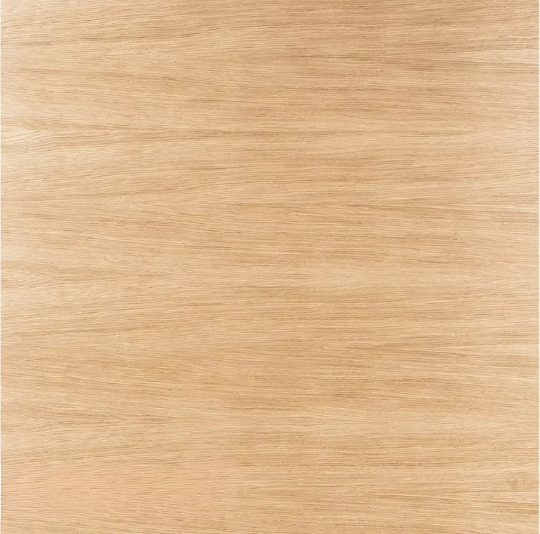 PROMOCJA Czarny stół jadalniany z blatem w dekorze dąb PURO 70x70 II. jakość
