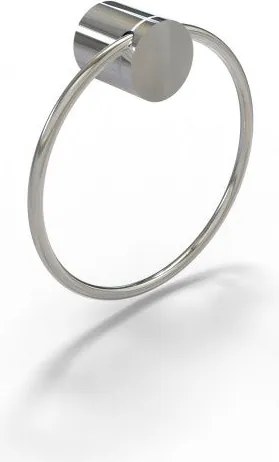 Pierścień na ręcznik SDVHR