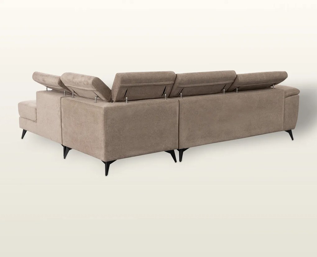 Sofa Randers beige